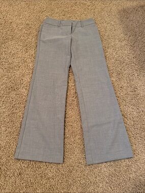 New York and company pants
